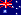 Country Flag