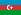 Country Flag