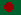 Country Flag