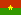 Country Flag