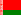 Belarus Country Flag