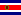Country Flag