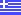 Country Flag