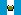 Guatemala Country Flag