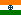 Country Flag