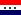 Country Flag