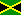 Country Flag