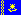 Country Flag
