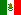 Country Flag