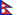 Country Flag