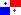 Country Flag