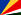 Seychelles Country Flag