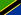 Country Flag