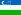 Country Flag