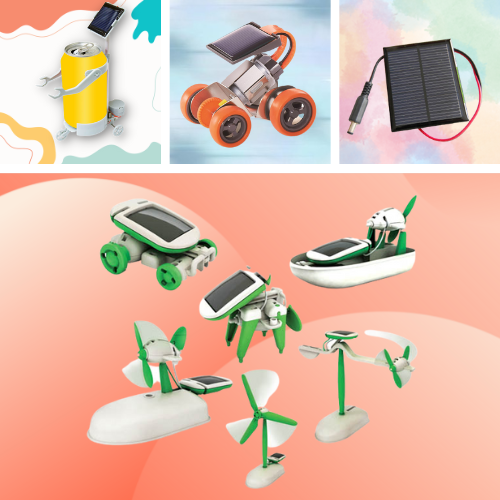 Sayalelectronics SAYAL Electronics and Hobbies - Home Page