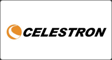 CELESTRON Brand Logo
