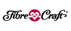 FIBRE-CRAFT MATERIALS CORP. Brand Logo