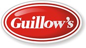 PAUL K. GUILLOW INC. Brand Logo