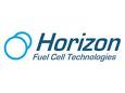 HORIZON FUEL CELL TECHNOLOGIES PTE LTD. Brand Logo