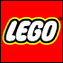 Lego Brand Logo