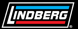 LINDBERG Brand Logo