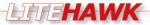 LITEHAWK Brand Logo
