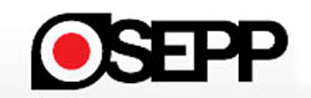 OSEPP Brand Logo