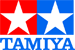 TAMIYA Brand Logo