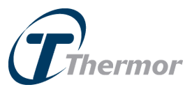 THERMOR LTD. Brand Logo