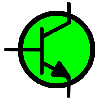 Schematic: MFR No.: FM-88K<br />