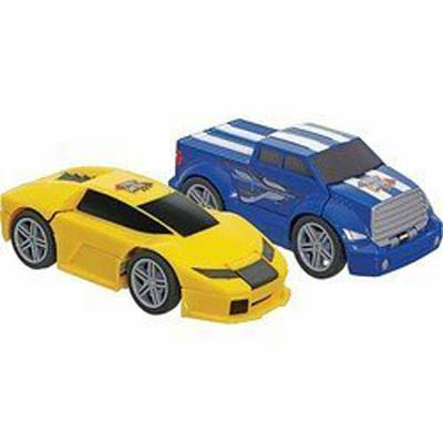 RADIO CONTROLLED CARS STREET SHIFTERS ASSORTED COLORS/STYLES