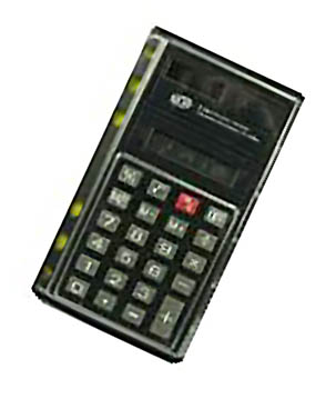 CALCULATOR 8 DIGIT HANDHELD USE 1 AG10 BATTERY INCLUDED