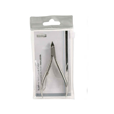 CUTTER CUTICLE 3.5IN 