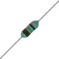 INDUCTOR COIL 1MH AXL  PCS/PKG