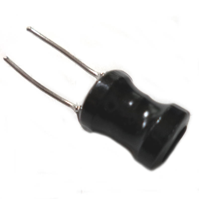 INDUCTOR 56MH RDL 10X12MM 
