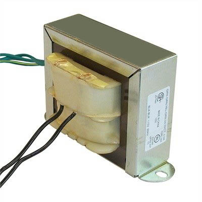 TXFR 18VCT 0.3A IP115 WITH WIRE FOR 2031-HF1 2031-HF3 2071-AG1
