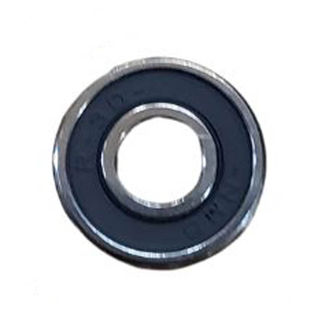 BALL BEARING 5X13X5MM (IDXODXW) 