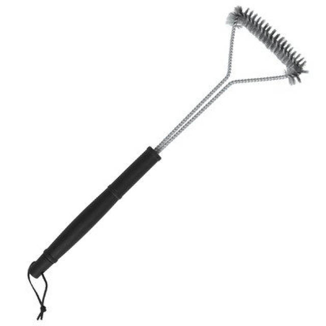 CLEANING BRUSH LONG HANDLE 