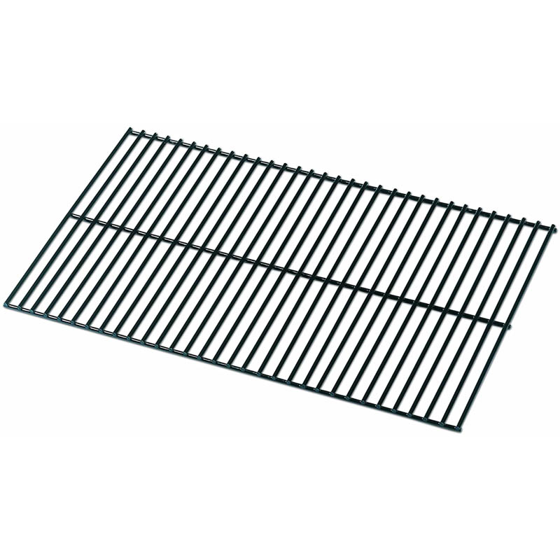 COOKING GRID PORCELAIN 14X24IN FOR NON-STICK COOKING