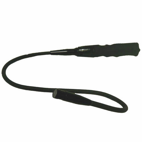 BORESCOPE POWERED BY USB VIEW ANGLE 54