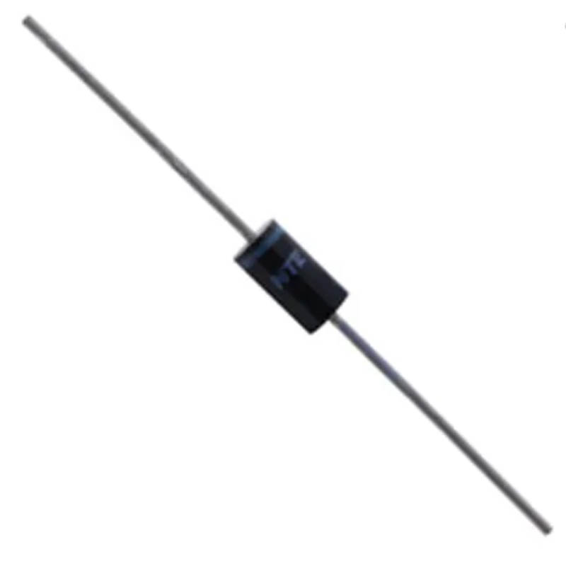 DIODE BI-DIRECTIONAL 40.2V 1.5KW AXIAL TRANSIENT SUPPRESSOR