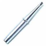 TIP SCREWDRIVER 1/8IN CT6C8 FOR W100P IRON