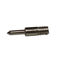 TIP FINE POINT FOR SI-125A-20 IRON