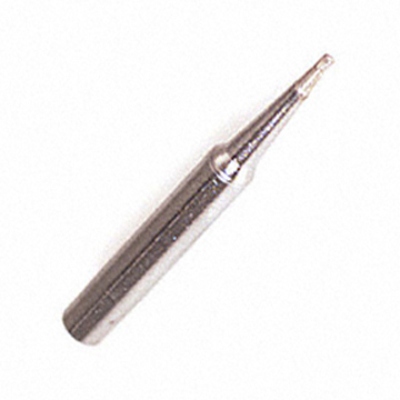 TIP SCREWDRIVER 1/16IN FOR WLC100/WP25/WP30/WP35/WLIR60