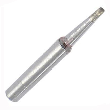TIP SCREWDRIVER 3/32IN ST2 FOR WLC100/WP25/WP30/WP35