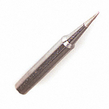 TIP SCREWDRIVER 1/32IN ST6 FOR.. WLC100/WP25/WP30/WP35