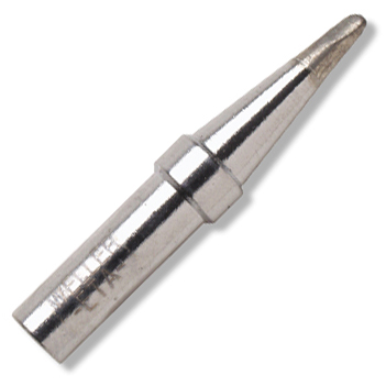 TIP SCREWDRIVER 1/16IN ETA FOR WE1010NA/WES51/WESD51
