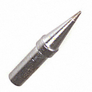 TIP SCREWDRIVER 1/32IN ETH FOR WE1010NA/WES51/WESD51