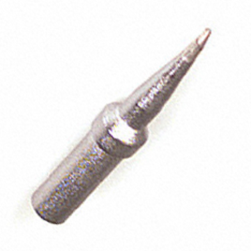 TIP SINGLE FLAT .015IN ETU FOR WE1010NA/WES51/WESD51