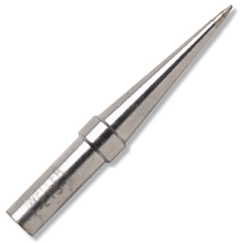 TIP LONG CONICAL 1/64IN ETS FOR. WE1010NA/WES51 /WESD51